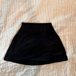 Lululemon Align High-Rise Skirt